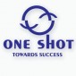 One Shot Marketing